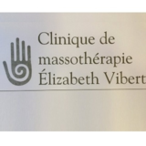 Voir le profil de Clinique de Massothérapie Élizabeth Vibert - Saint-Côme-Linière