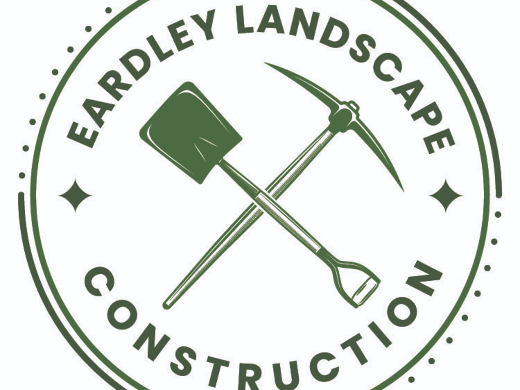 photo Eardley Landscape Construction