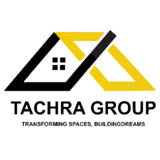 View Tachra Group’s Downsview profile