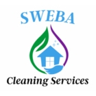 Sweba Cleaning Services - Logo