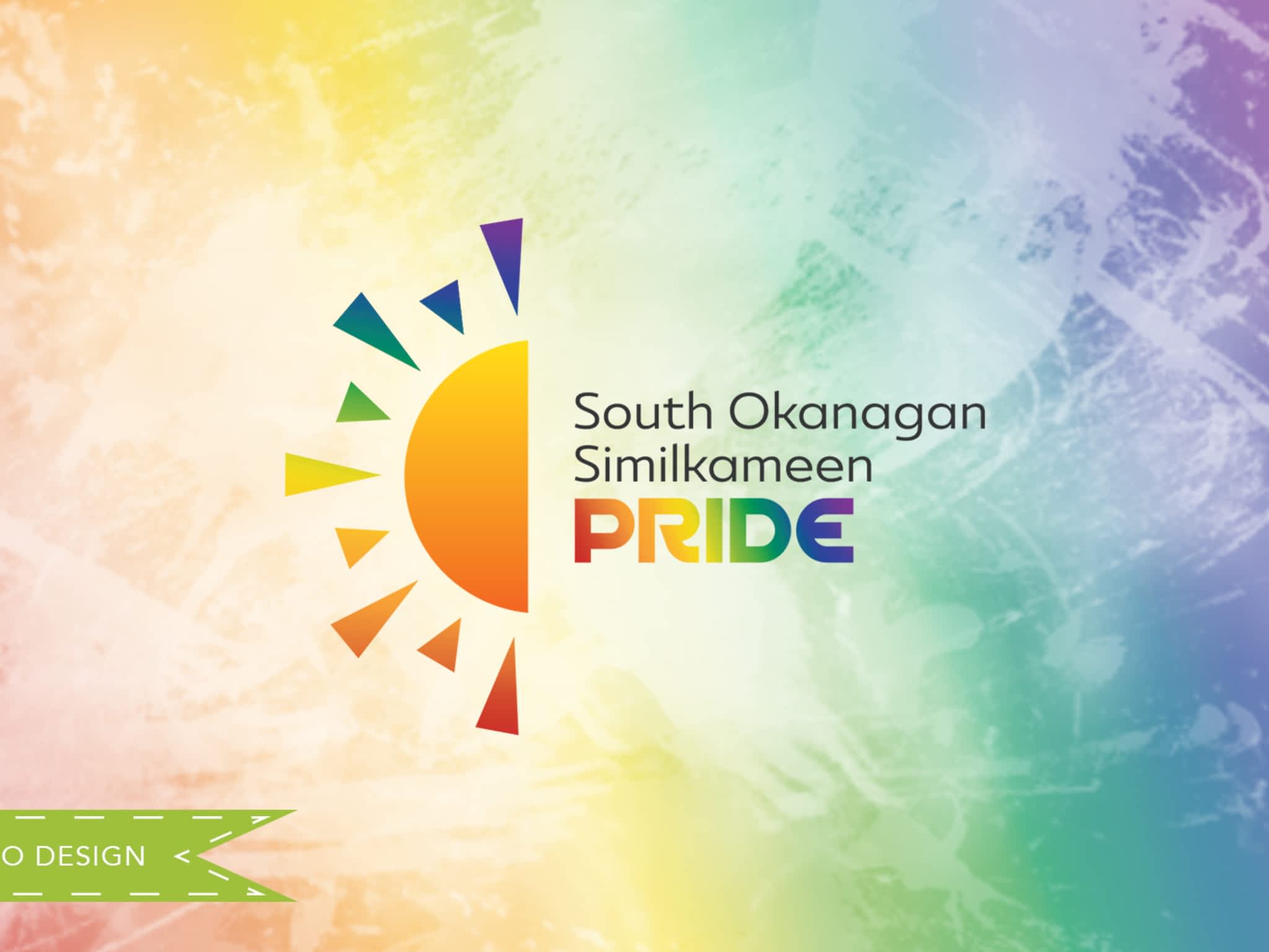 photo Keystone Creative Studios