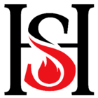 The Heating Source Inc - Logo