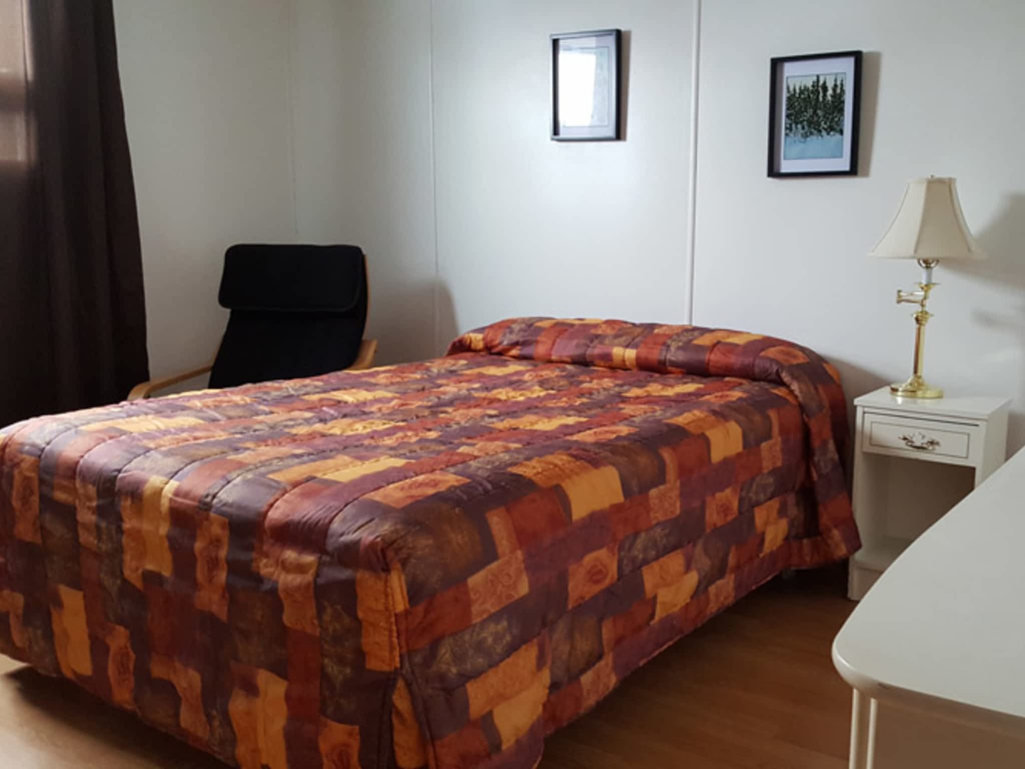 photo Location Radisson