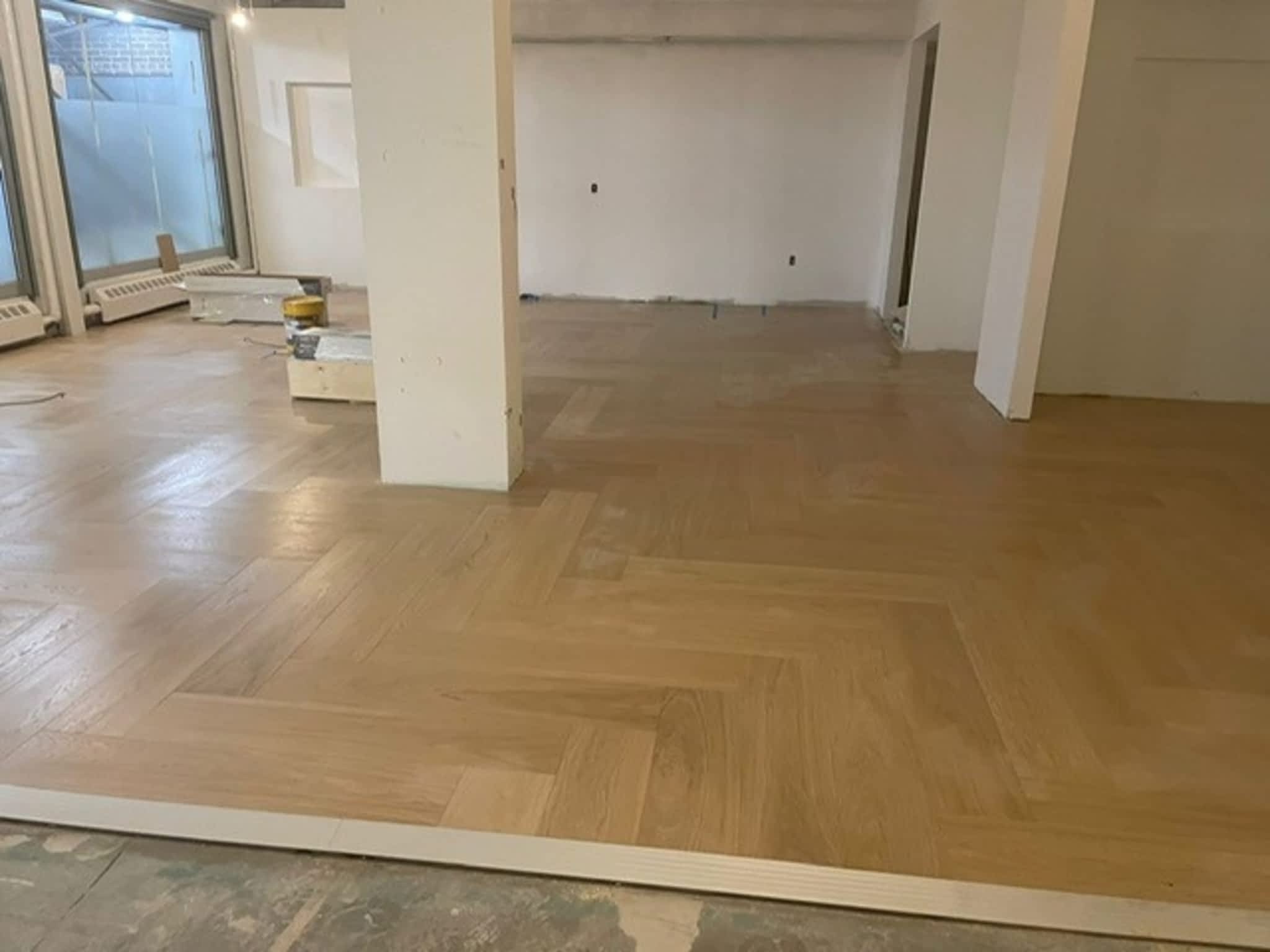 photo Today's Flooring