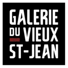 Galerie Du Vieux Saint-Jean - Conseillers, marchands et galeries d'art
