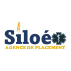 Siloé - Employment Agencies