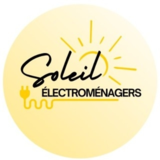 Soleil Électro MTL