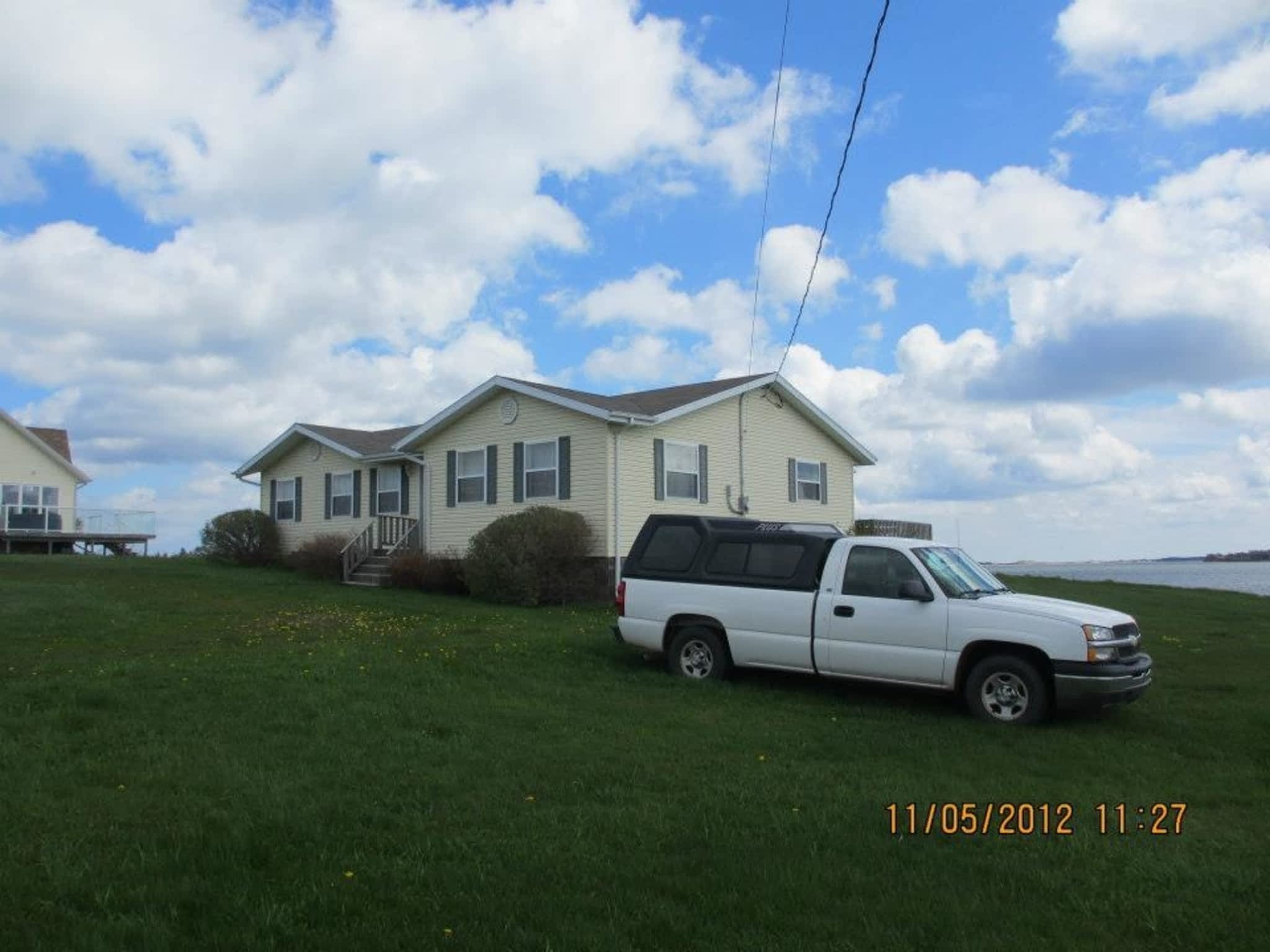 photo MacBeth Bros Roofing