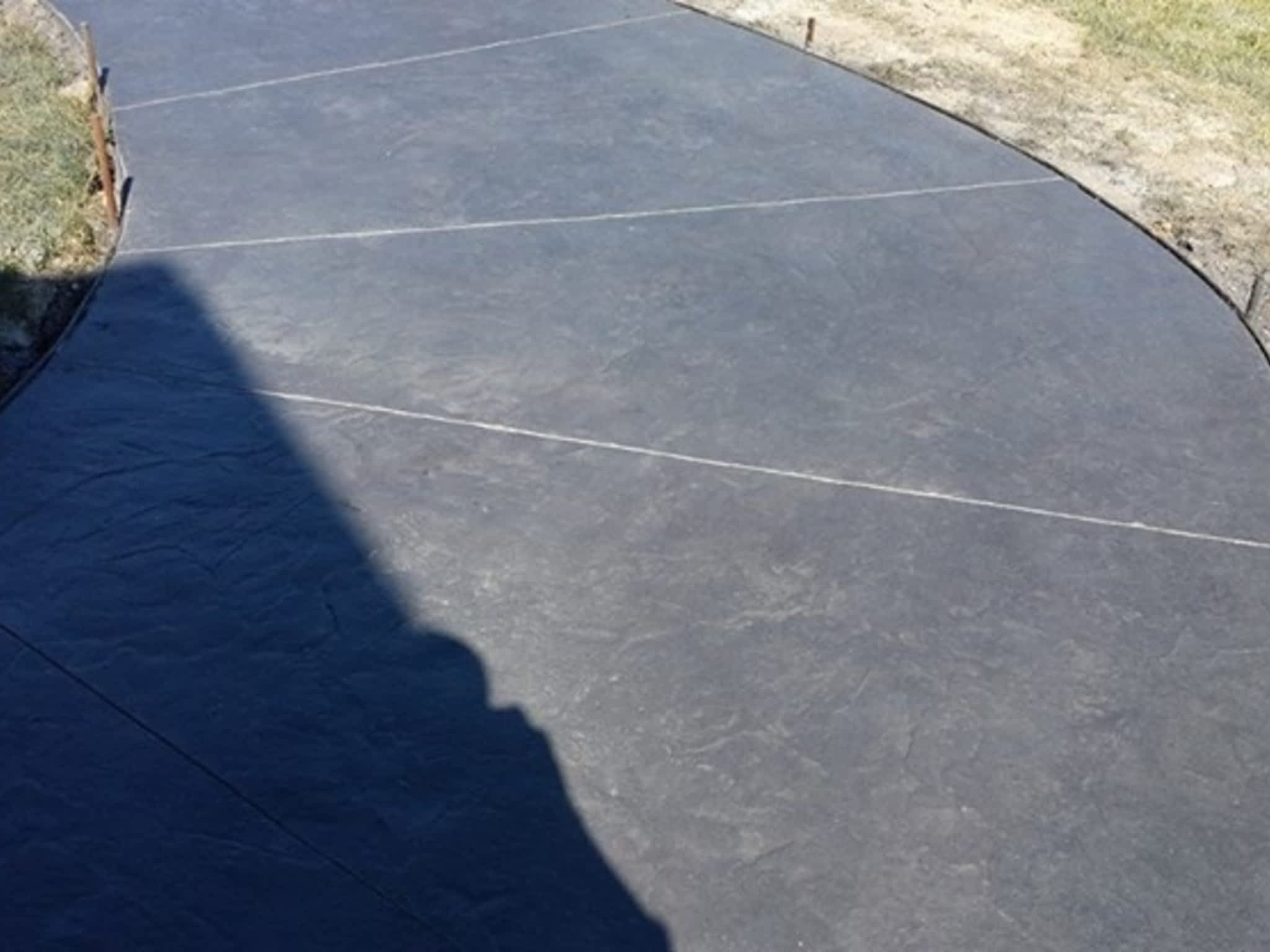 photo Old School Construction