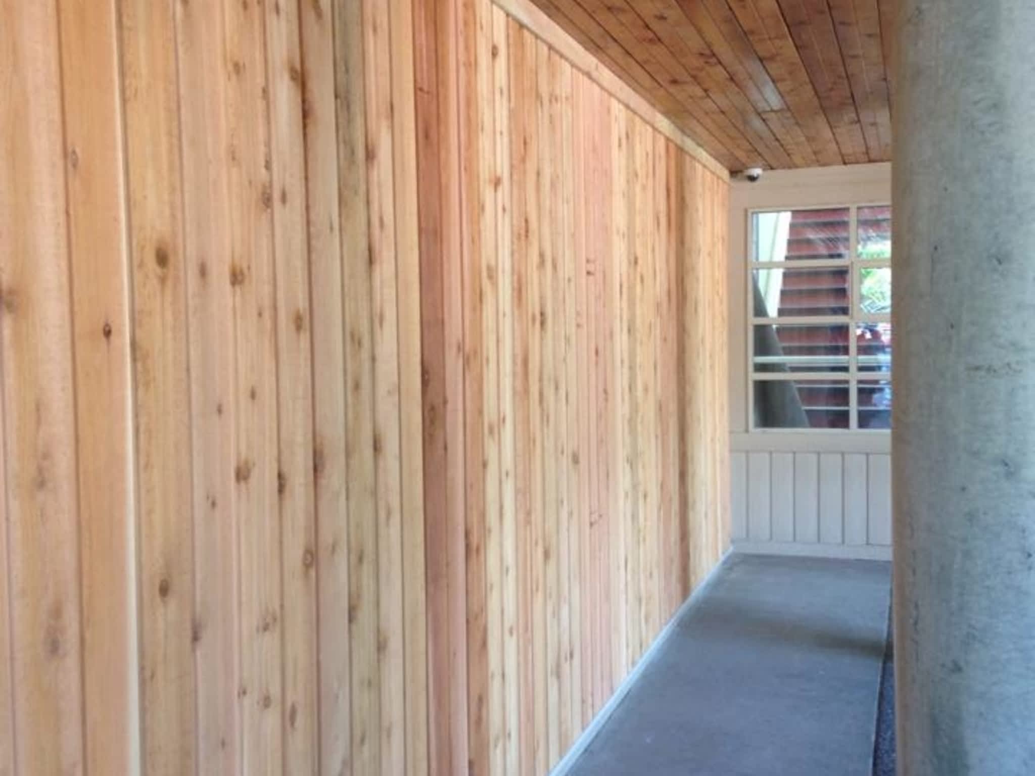 photo Prestige Contracting