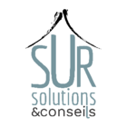 SÛR Solutions & Conseils Inc. - Logo