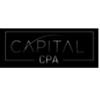 CCC Capital CPA