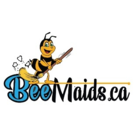 BeeMaids.ca - Commercial, Industrial & Residential Cleaning