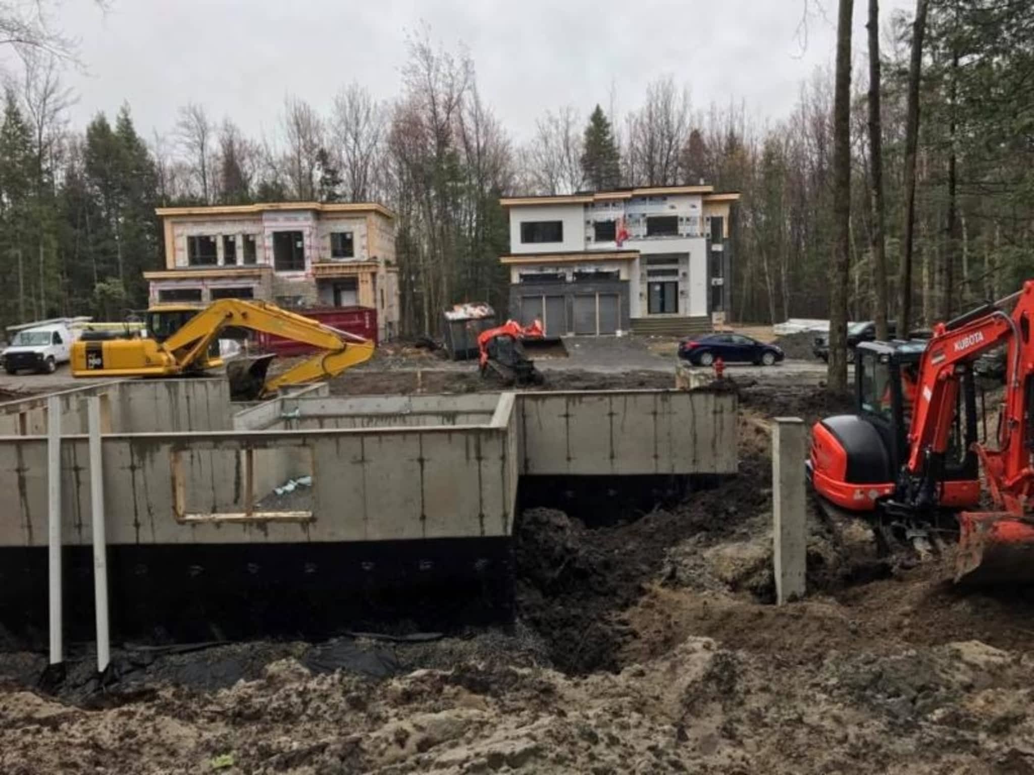 photo Constructions BCM