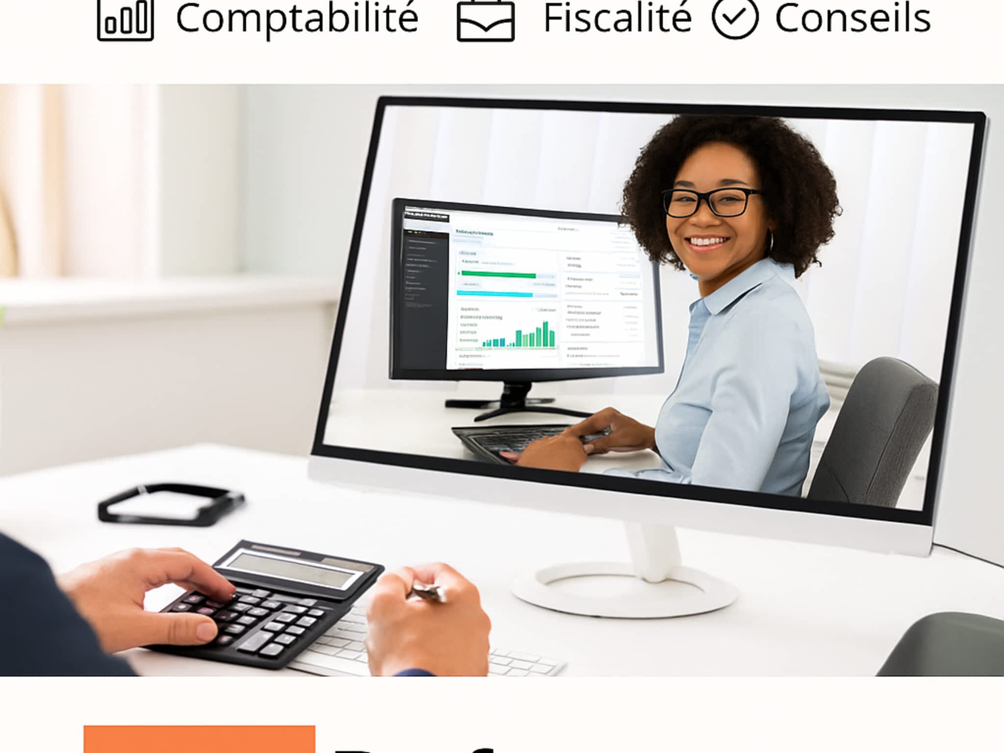 photo Proforma Solution