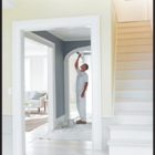 Onyx Painting Services - Painters
