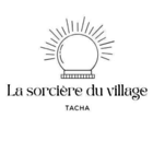 Tacha la Sorcière - Metaphysical Products & Services