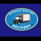 Express Moving and Delivery - Moving Services & Storage Facilities