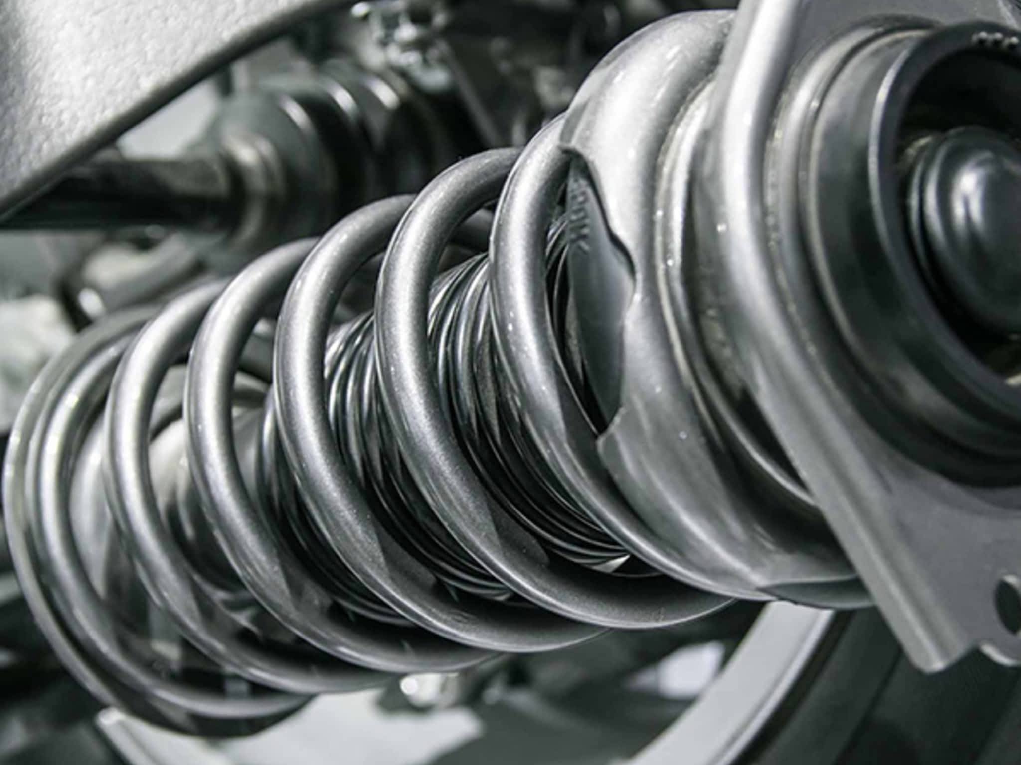 photo Alignment Centre