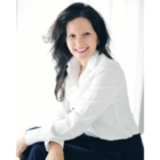 Chantal Gagnon, Courtier Immobilier Commercial - Real Estate Agents & Brokers