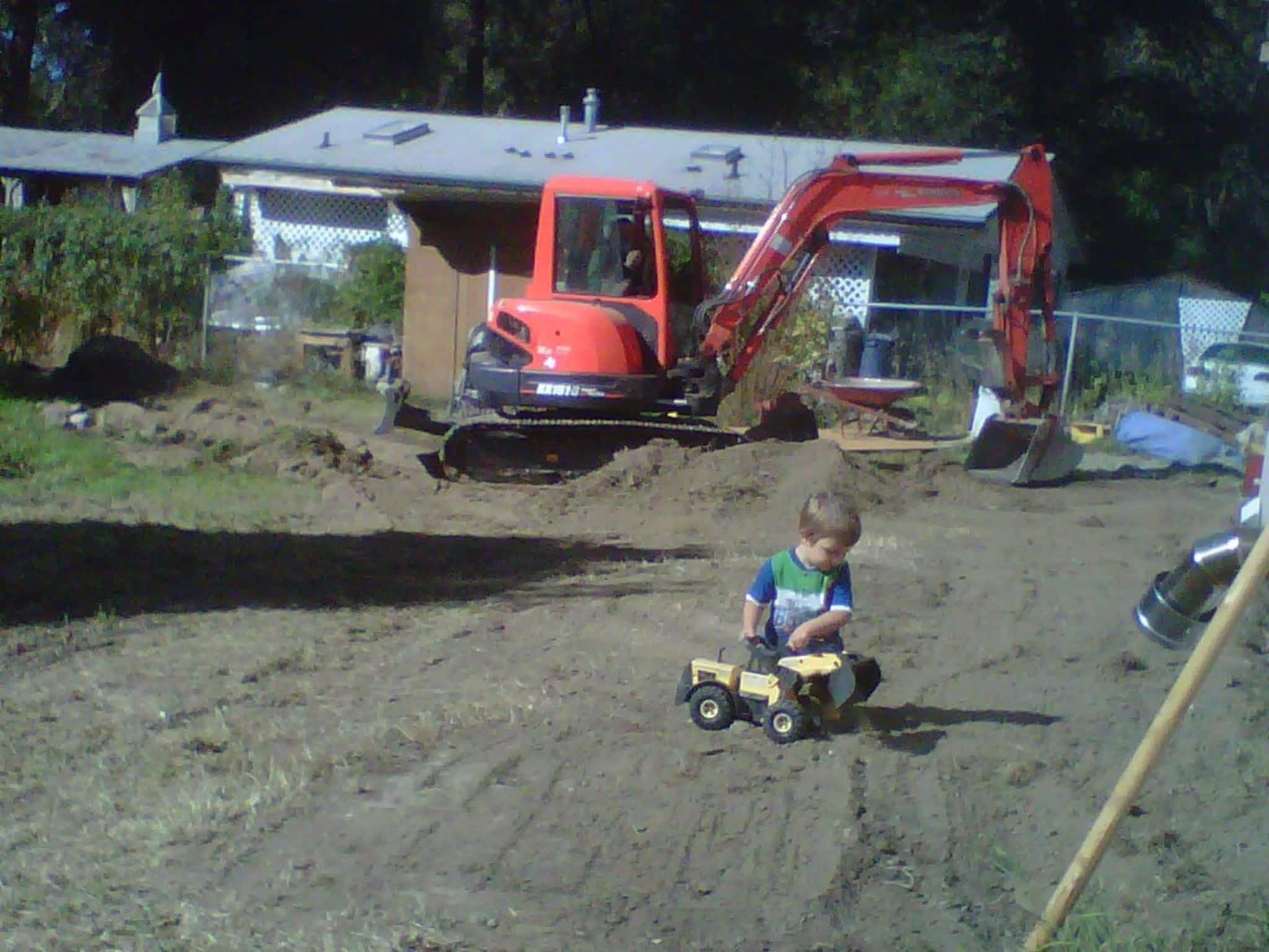 photo Avoca Enterprises