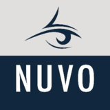 Nuvo Optometry - Lentilles de contact