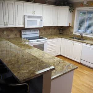 Vi Granite Quartz Countertops Opening Hours 3575 Shenton Rd