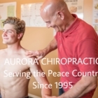 Aurora Chiropractic - Chiropraticiens DC
