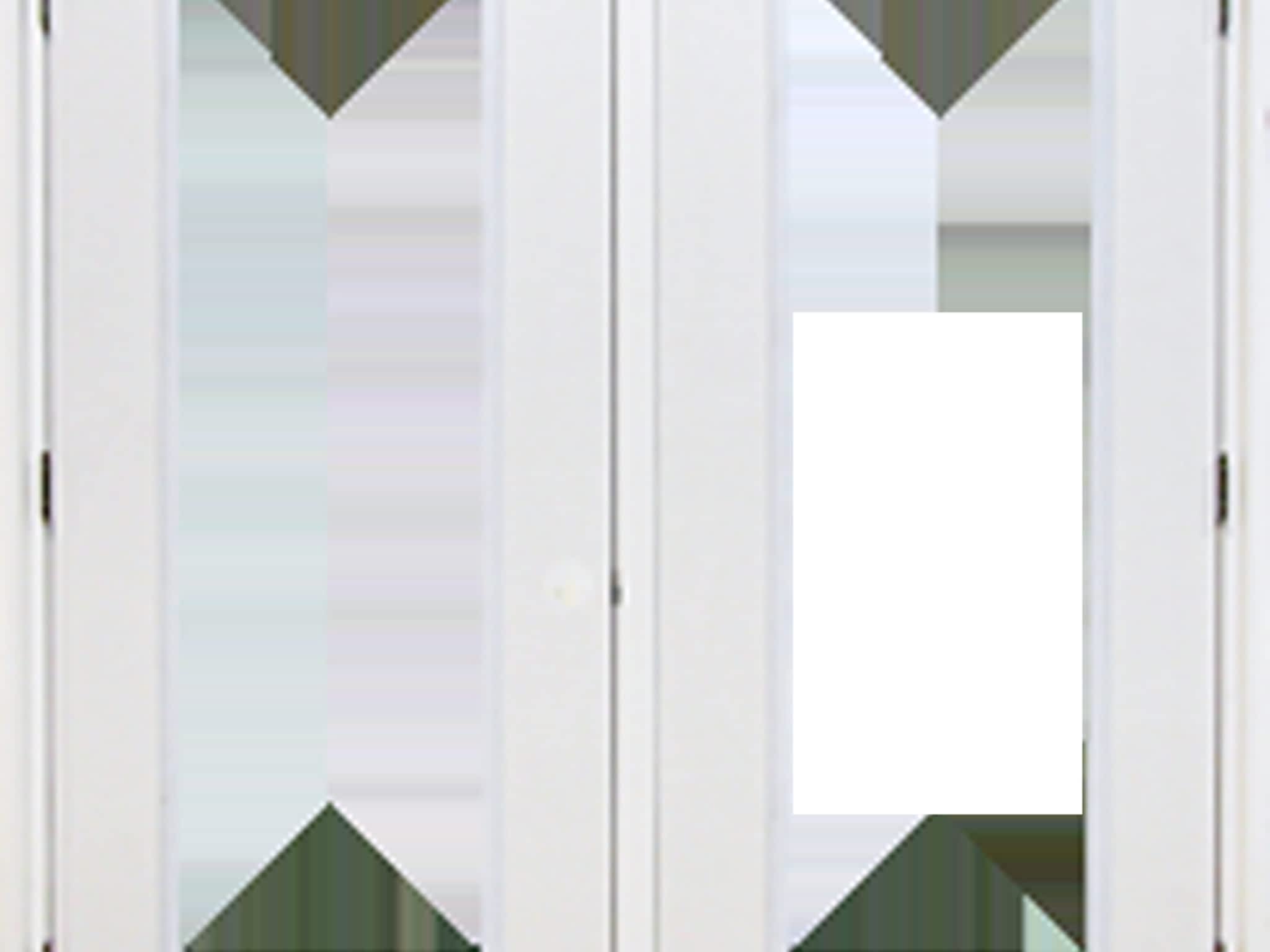 photo KC Window & Door