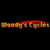 View Woody's KTM Cycles & ATV Salvage’s Perth profile