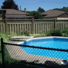 View Quality Fence & Landscaping’s Welland profile