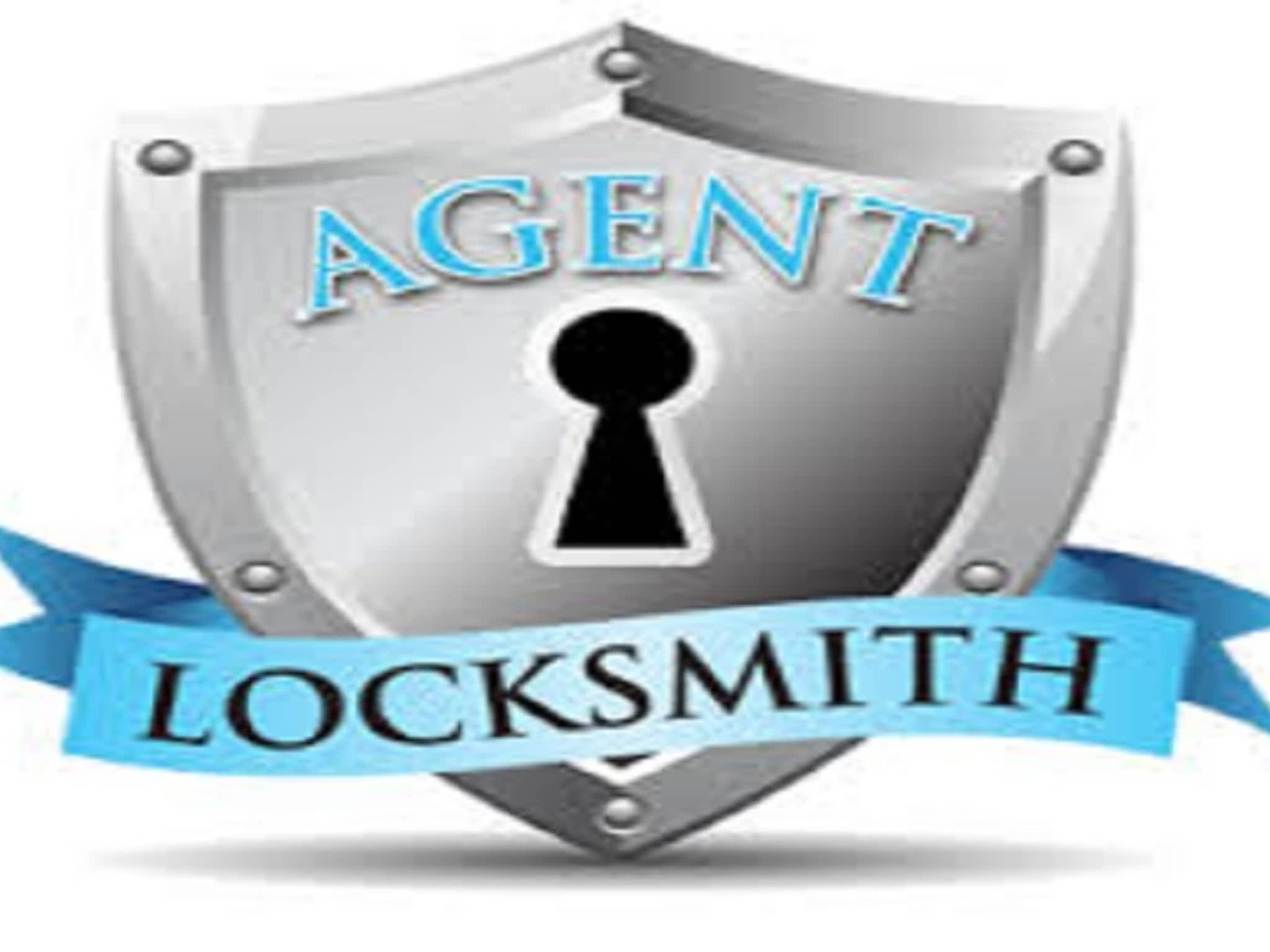 photo Canada Locksmith