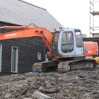 Les Pros d'excavation et d'abattage - Demolition Contractors