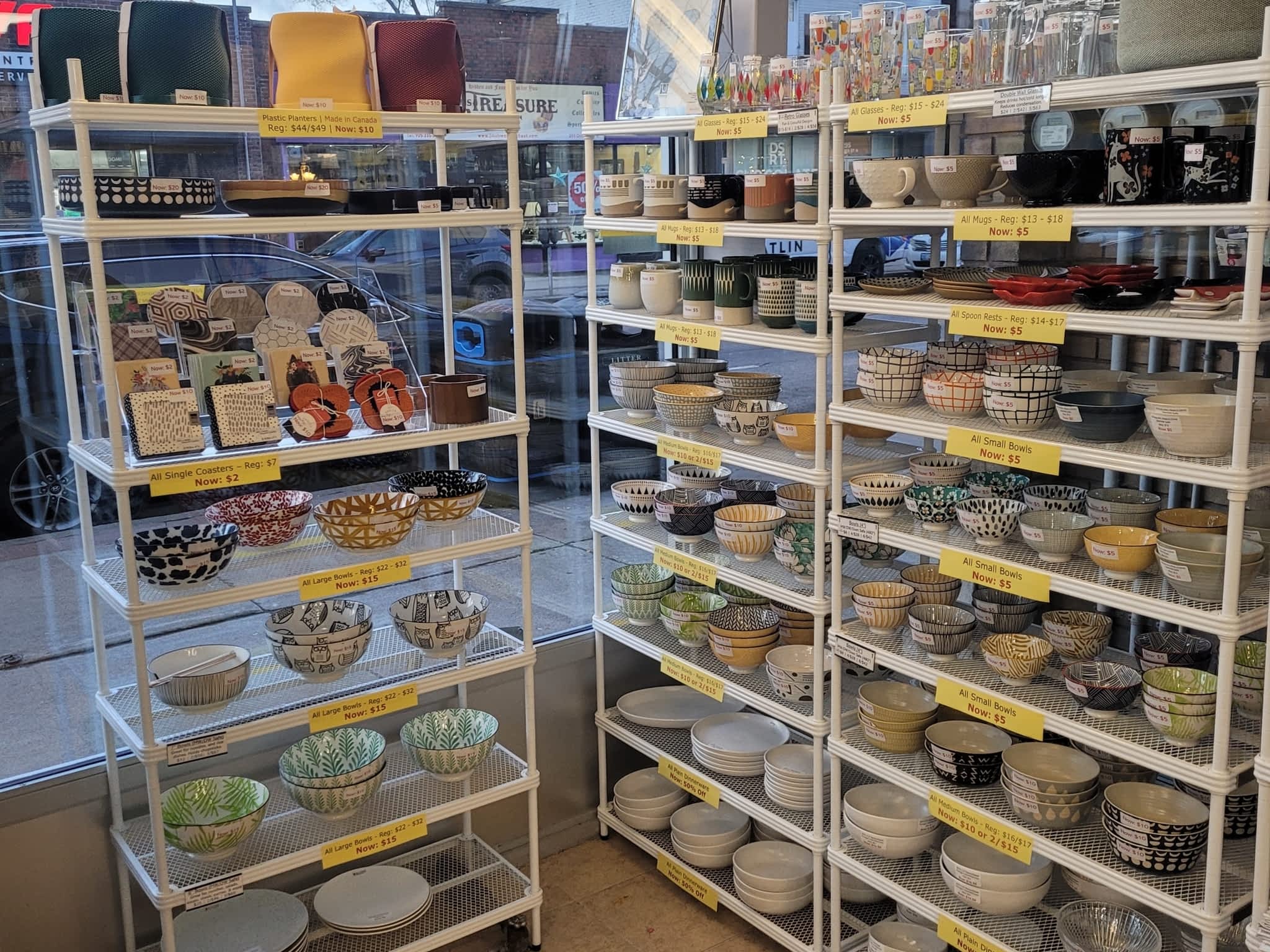 photo Lofty Ambitions