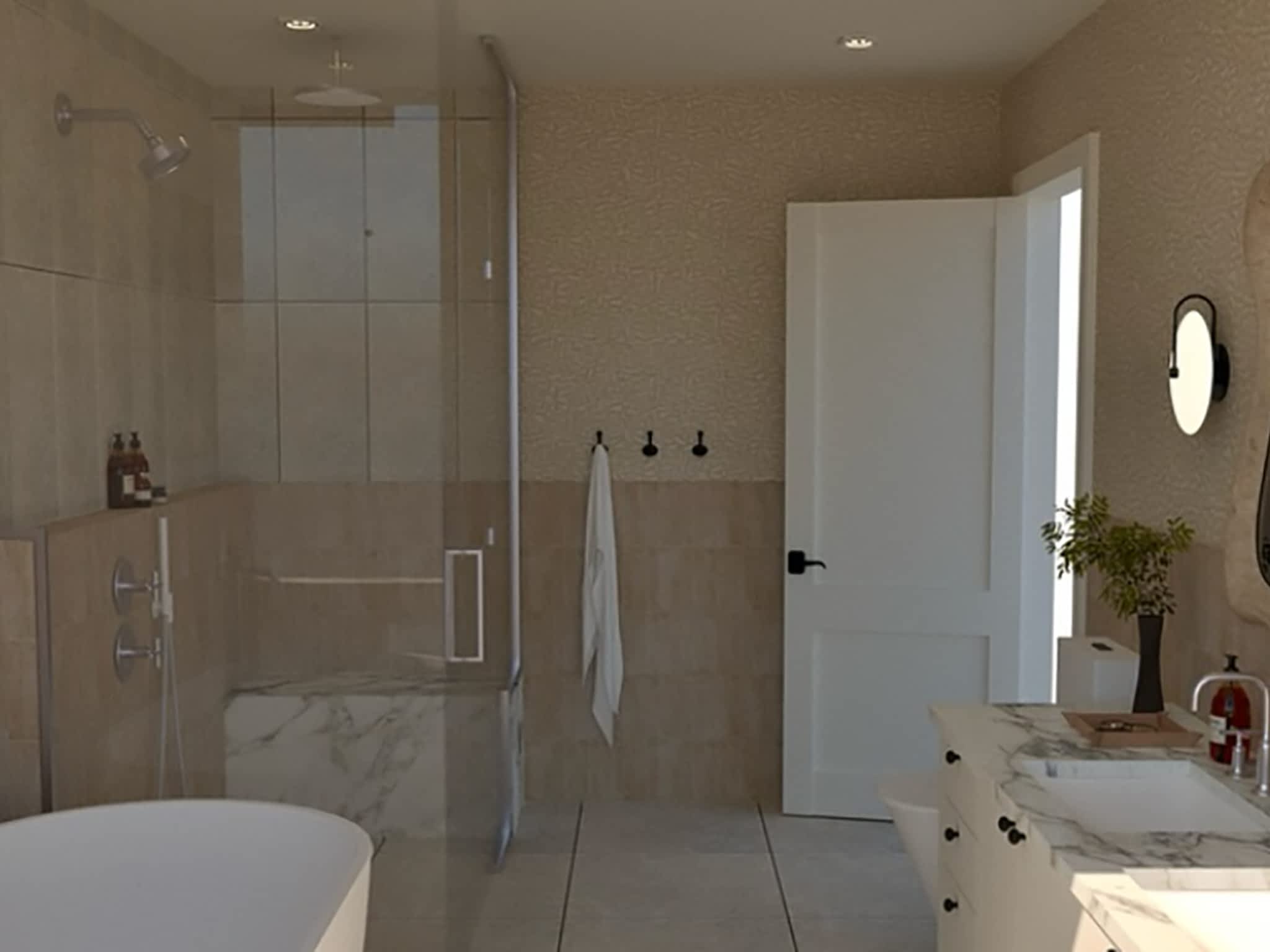 photo Angéline Studio