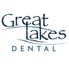 Great Lakes Dental - Traitement de blanchiment des dents