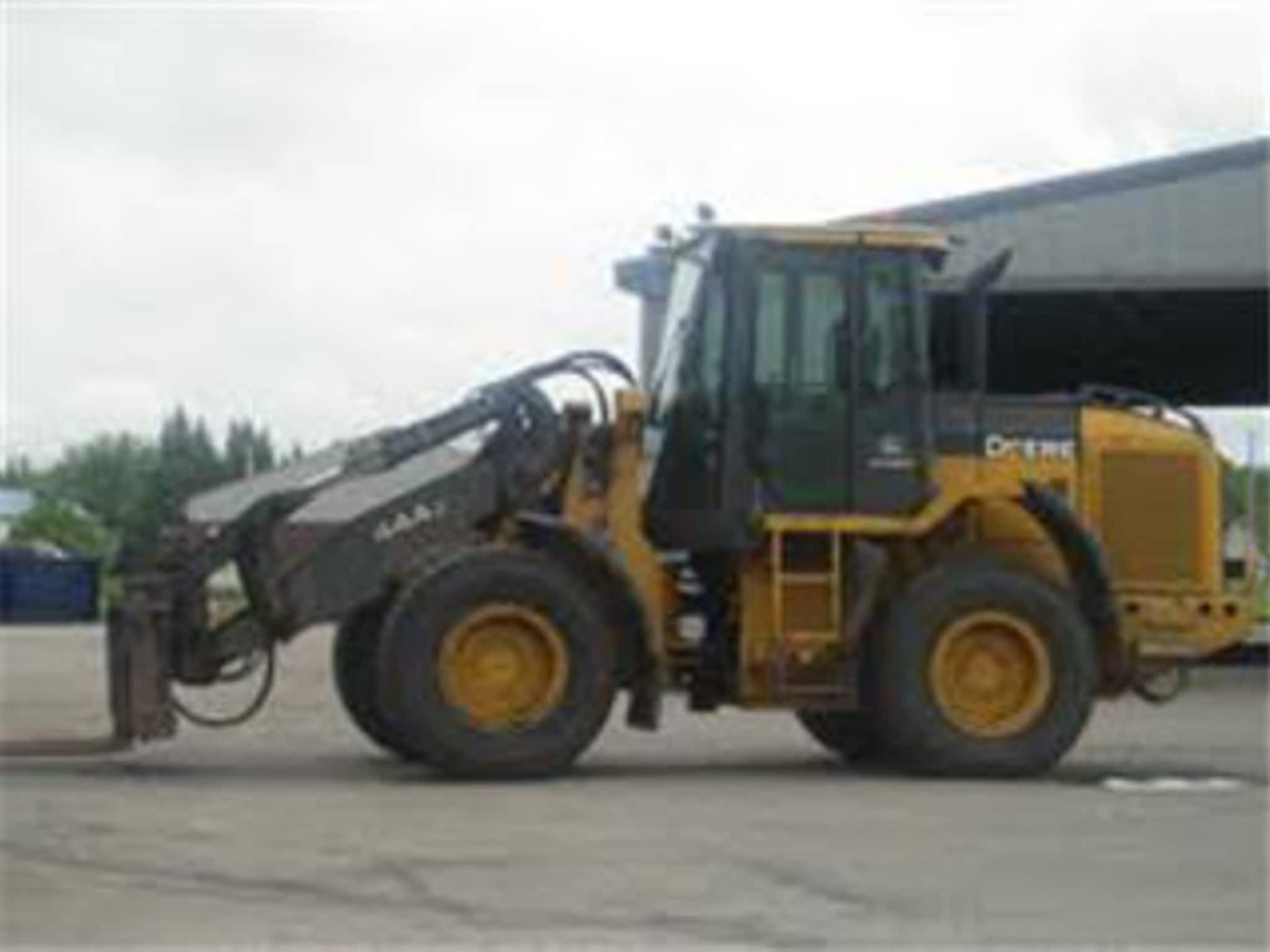 photo Les Ateliers Interfer