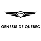 Genesis de Québec - New Car Dealers