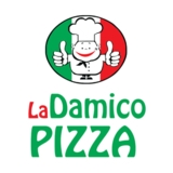 View La Damico Pizza Ltd’s Surrey profile
