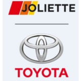 Voir le profil de Joliette Toyota - Saint-Jean-de-Matha