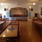 Heimat Windsor Banquet Centre - Banquet Rooms