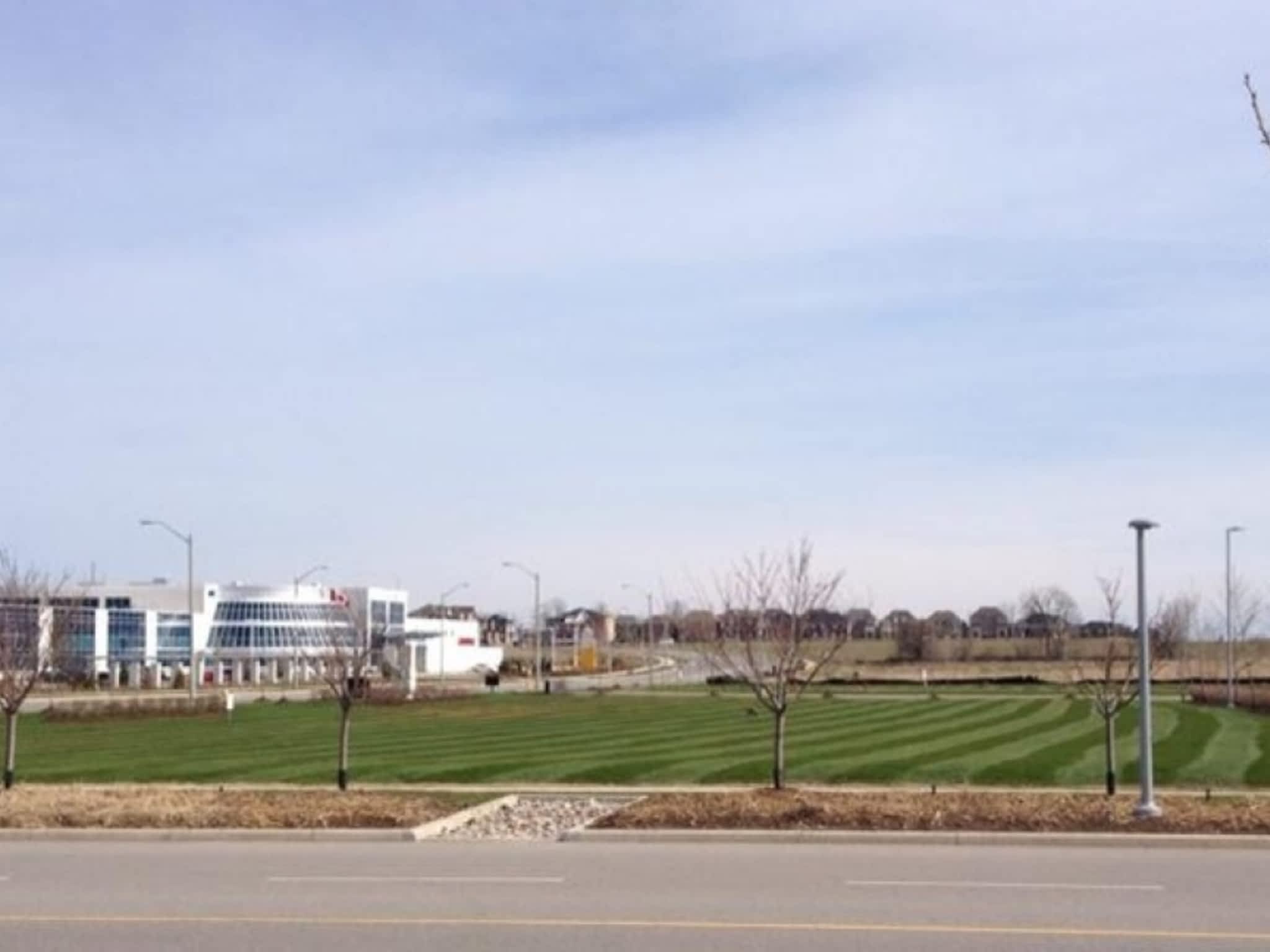 photo Step By Step Construction & Landscaping