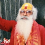 Voir le profil de OM Shiva Kali Indian Astrology - Scarborough