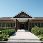 Complexe Funéraire De Brome-Missisquoi Inc - Funeral Homes