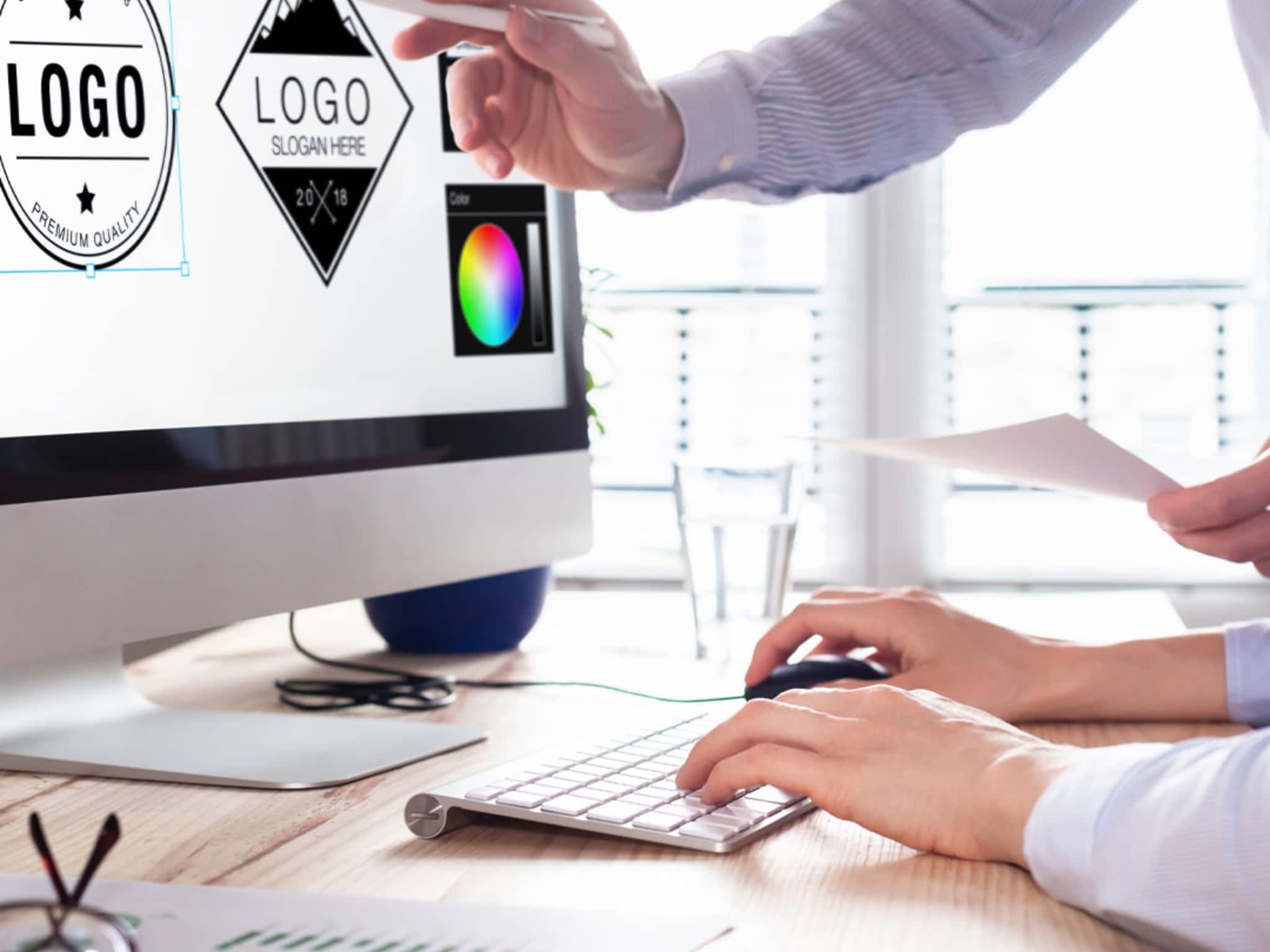 photo Spring Creative Inc