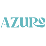 View Azuro Outdoor Design And Construction’s Vulcan profile