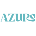 Azuro Outdoor Design And Construction - Landscape Contractors & Designers