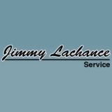 Voir le profil de Jimmy Lachance Service - Acton Vale