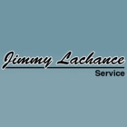 Jimmy Lachance Service