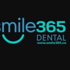 Smile365 Dental - Dentistes